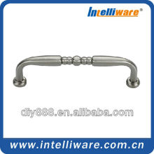 Furniture handle & knobs suitcase handle (ART.3K1022)