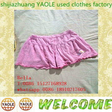 used clothing in italy guangzhou kids clothes used clothing from china