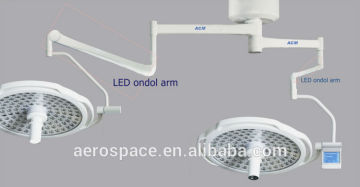 Surgical Shadowles Lamp/ New LED Technological Surgical Lamp/Surgical Lamp