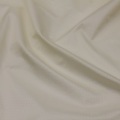 20D tessuto in nylon per giacche in discesa