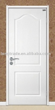 mold door white
