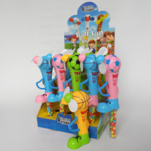 Novelties & Candies (130803)