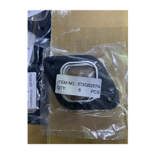 573GB257A Manifold Gasket for Mack E7 Diesel Engine