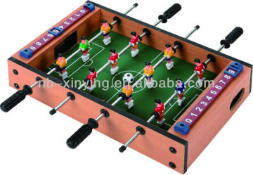 Popular Mini Table Foosball game