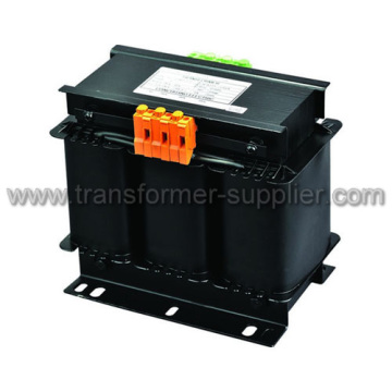 5kva Dry Transformers