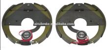 mobile home electrical brake assembly 6.0k lbs axle