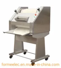 Bakery Machine Baking Machinery Bread Moulder Baguette Moulder