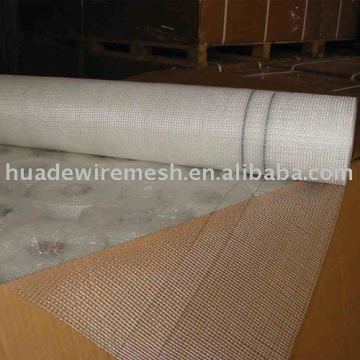 alkali-proof net, fiberglass mesh, fiberglass alkaline-resistance mesh