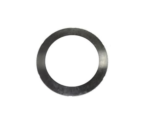 b7fb5d06-57c9-4234-929b-fbb4b77f1045 b7fb5d06-57c9-4234-929b-fbb4b77f1045