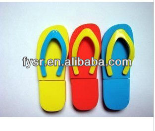 2016 new products low cost mini usb flash drives