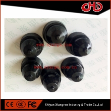 CUMMINS K38 Fuel Injector Oil Cup 3279747