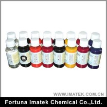 printer inks for Epson R800/R1800