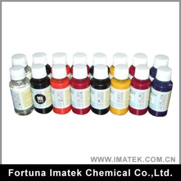 printer inks for Epson R800/R1800