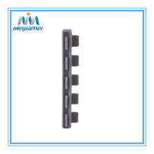 Drawer Divider Two side connector