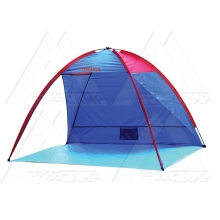 FLORIDA TENT