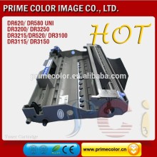 Compatible Drum unit for Brother DR580