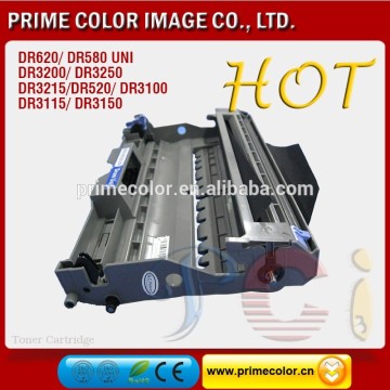 Compatible Drum unit for Brother DR580