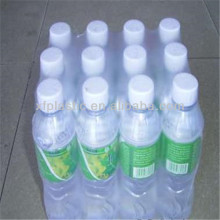 Breathable Pe Shrink Film