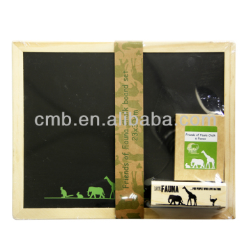 Smart Mini Children Blackboard