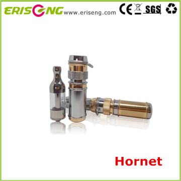 Hornet Mod 2014 New Electronic Cigarette Hornet