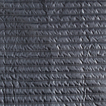 quilting fabric with padding