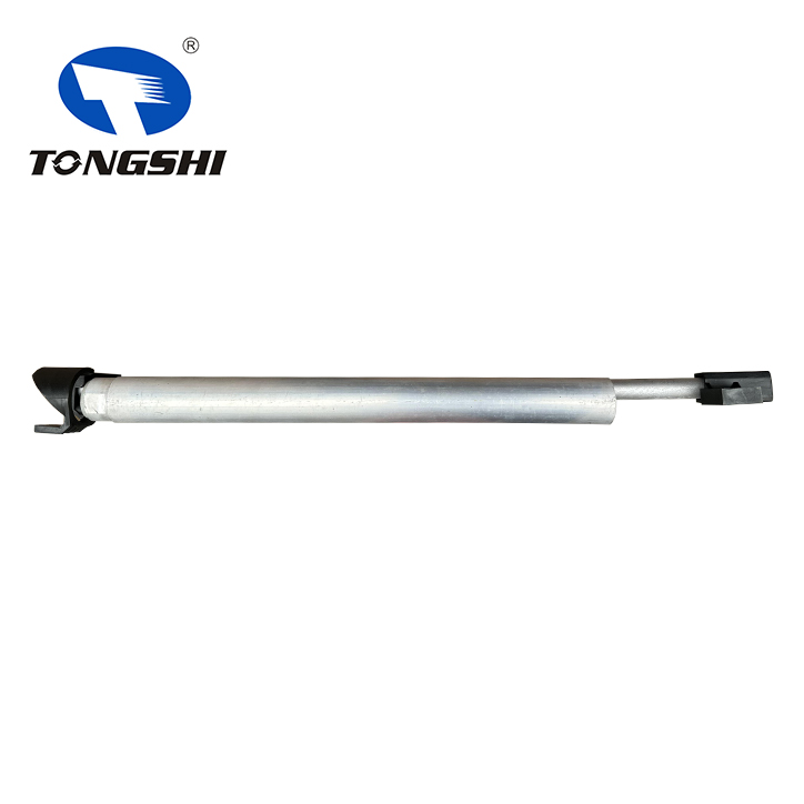 Condenser for Toyota Highlander (GSU70 / AXUH70), 884A0-0E010 Condenser for Toyota Highlander (GSU70 / AXUH70), 884A0-0E010