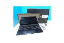 Sony Vaio Pro 13 SVP1321X9EB Intel Core i7 Windows 8 Pro 13.3" Laptop (21839)