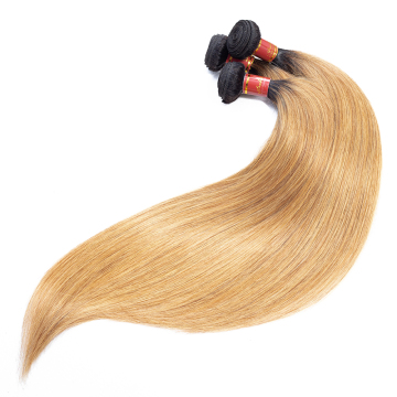 Not Chemical Treated Cuticle Aligned Wholesale All Cambodian Pussy Girl Human Virgin Hair