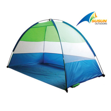 Beach Fishing Tent