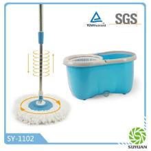 SGS TUV ISO approved rubbermaid mop