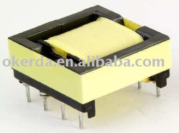 PCB Mounting transformer