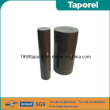 Polymer Insulator Rods