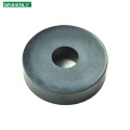 A148132 John Deere Bushing per Combines Harvester