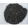 Silicon Carbide Lumps  Super Grade SiC98