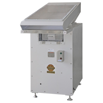 Garment Thread Cleaning Machine