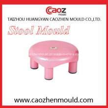 Plastic Chair/Stool Mold for Baby Sitting