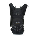 Outdoors sports cycling backpack