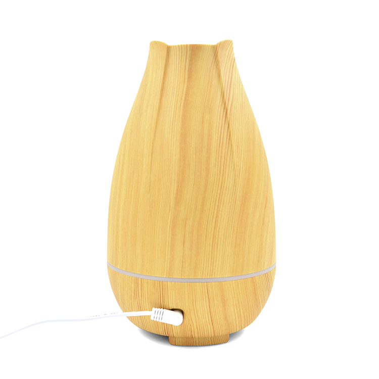 scent diffuser