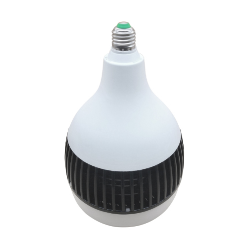 High power commerical 100w 150w smd led bulbs