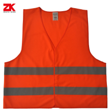 EN ISO 20471 EN ISO 20471