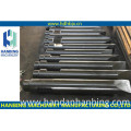 High Quality OEM Hydraulic Breakers Chisel