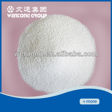 potassium bicarbonate