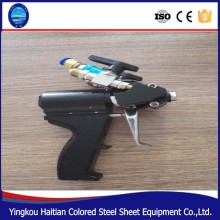 SY-P2 High Quality Pu Spray Gun Polyurethane Foam Gun