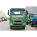 العلامة التجارية الجديدة SINOTRUCK 20m³ Cesspool Trucks للبيع
