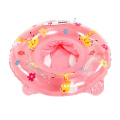 Hoge kwaliteit Pasgeboren Opblaasbare Float Ring Baby Flowerie