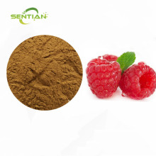 Raspberry Extract Raspberry Powder