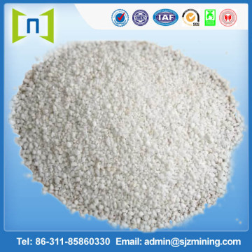 hydrophbic expanded perlite/ perlite powder