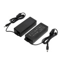 20V5A power adapter 