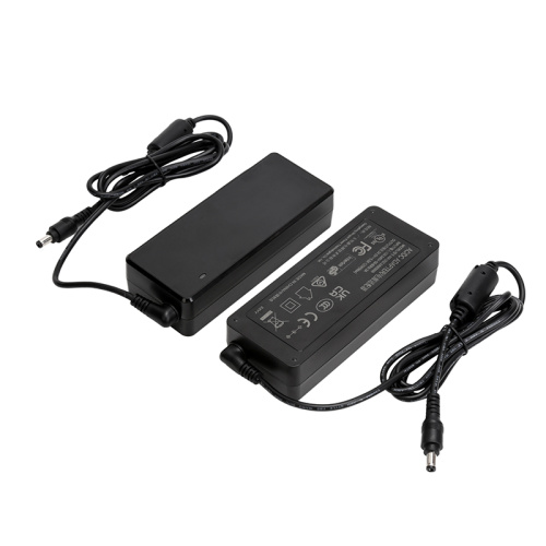 12V10A 12V12A150W switching power supply UL FCC