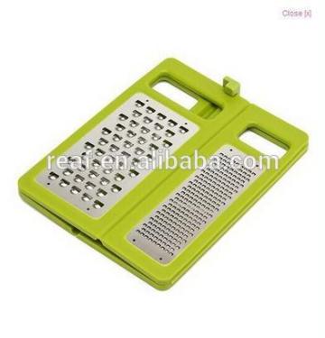 carrot grater,spiral vegetable slicer chopper